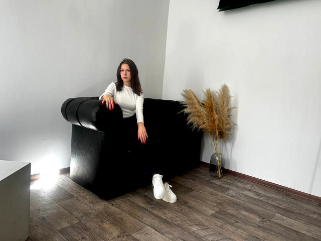 RosaPolsen - Live porn &amp; sex cam - 22653721