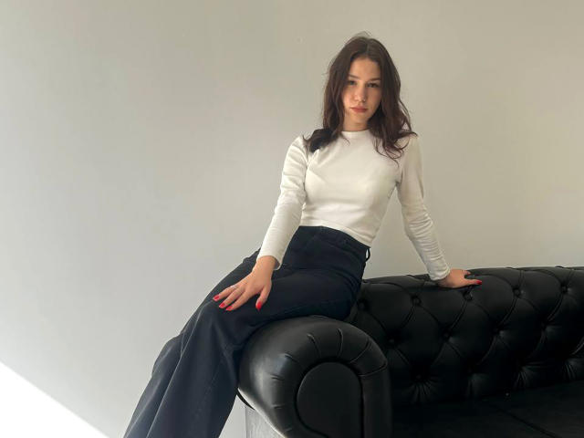 RosaPolsen - Live porn &amp; sex cam - 22653725