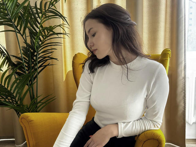 RosaPolsen - Live porn &amp; sex cam - 22653729