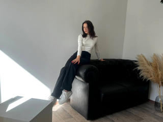 RosaPolsen - Live porn &amp; sex cam - 22653749