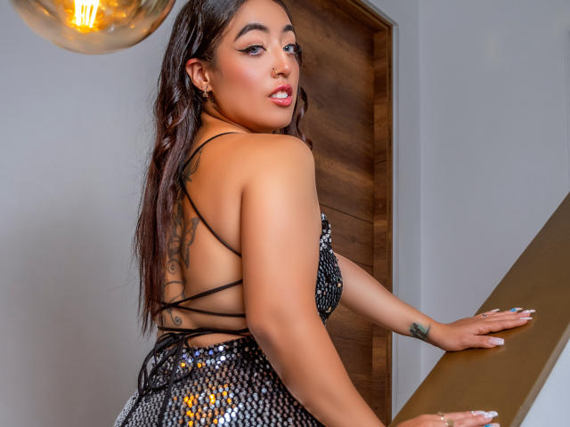 AmeliaGraund - Live porn &amp; sex cam - 22653761