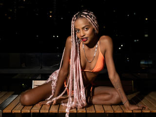 HillaryBloom - Live porn &amp; sex cam - 22654101