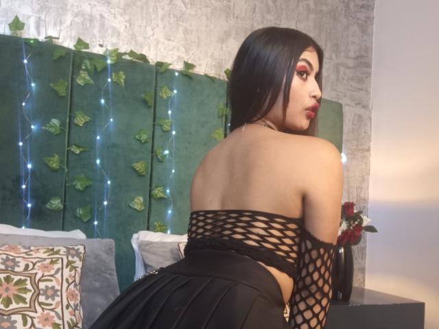 EmmaaRodriguez - Live porn &amp; sex cam - 22654313