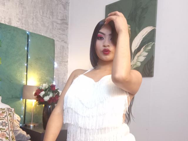 EmmaaRodriguez - Sexe cam en vivo - 22654349