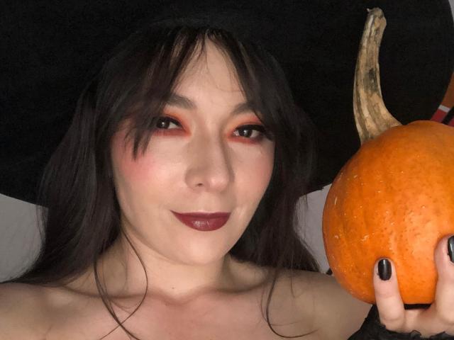 TaniaSanders - Live porn &amp; sex cam - 22654589