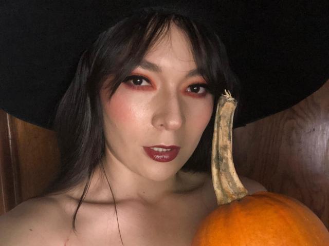 TaniaSanders - Porno na żywo i seks kamera - 22654593