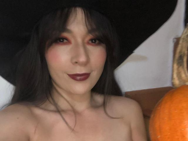 TaniaSanders - Live porno og sexkamera - 22654645