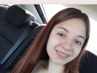 SunnyLoreta - Live porn &amp; sex cam - 22655301