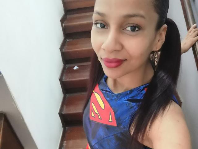 HeatherOlsson - Live sexe cam - 22655321