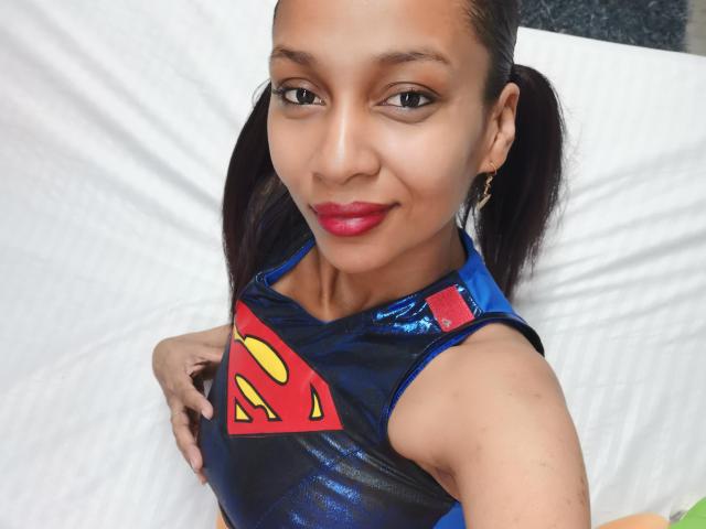 HeatherOlsson - פורנו בשידור חי ומצלמת סקס - 22655329