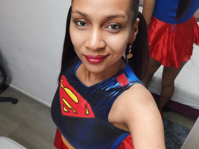 HeatherOlsson - Live sexe cam - 22655337