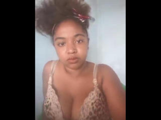 Michbelle - сексуальная веб-камера в реальном времени - 22655421