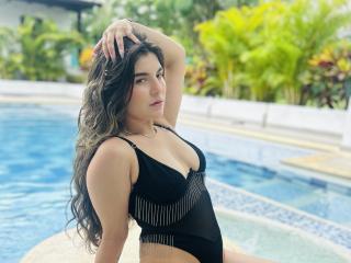 Rachelbx - Live porn &amp; sex cam - 22655805