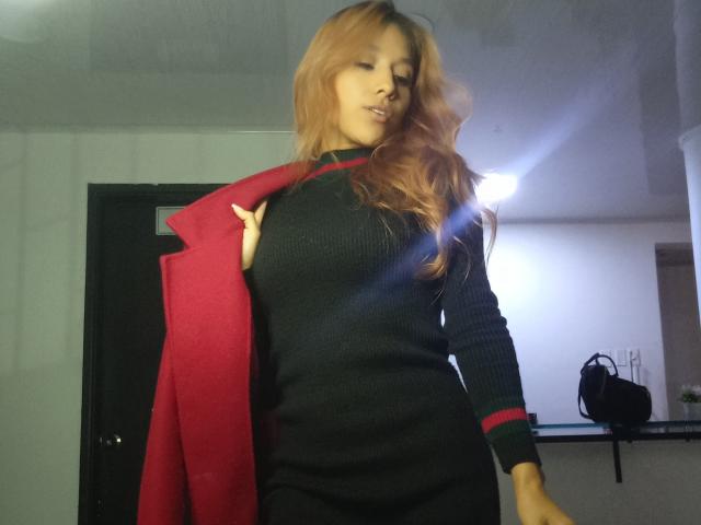 BrianaHarpers - Live porn &amp; sex cam - 22655893