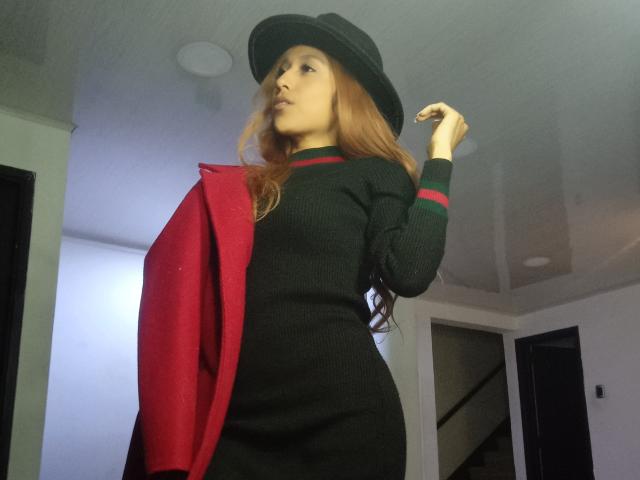 BrianaHarpers - Live sex cam - 22655901