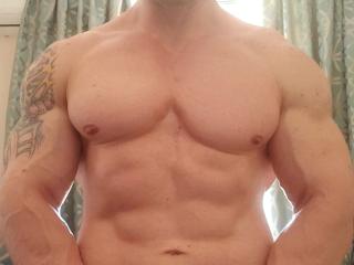 DestinyChris - Live porn &amp; sex cam - 22655965