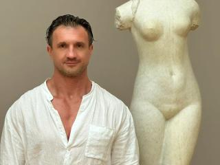 DestinyChris - Live porn &amp; sex cam - 22655981