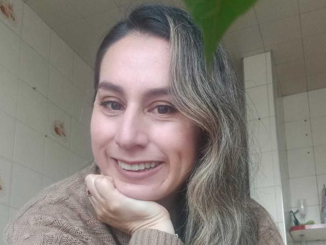 AliceDussan - Live porn &amp; sex cam - 22656485