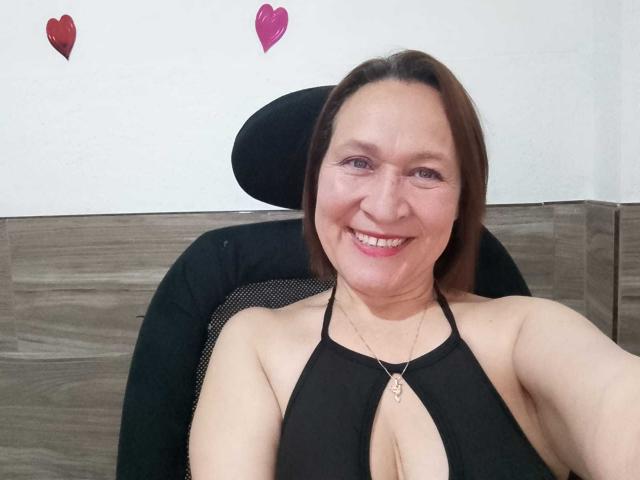 AnyaGreen - Live porn &amp; sex cam - 22657349