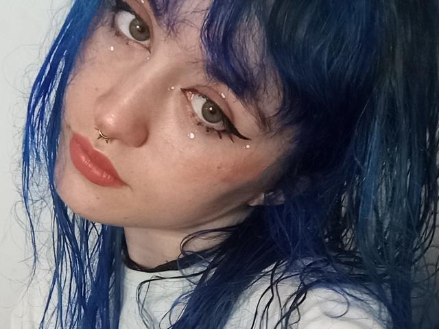 CuteVenus - Porno na żywo i seks kamera - 22657477