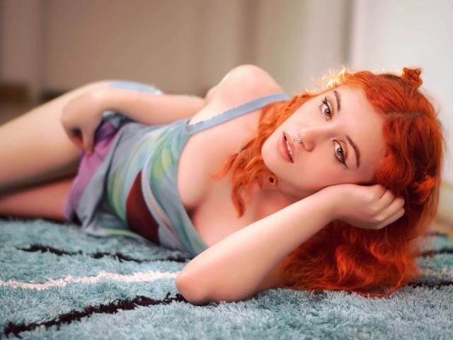 CuteVenus - Live porn &amp; sex cam - 22657549