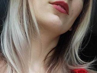 PlayMine - Live porn &amp; sex cam - 22657705