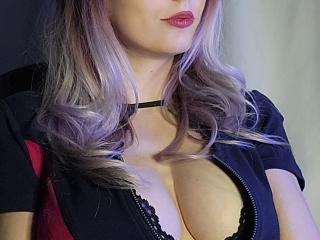 PlayMine - Live porn &amp; sex cam - 22657733