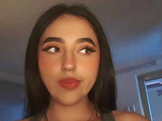 EmilyHunny - Sexe cam en vivo - 22658989