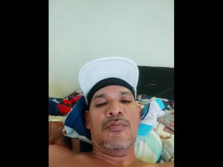 VeronicaJosh - Camera khiêu dâm &amp; quyến rũ trực tiếp - 22659137