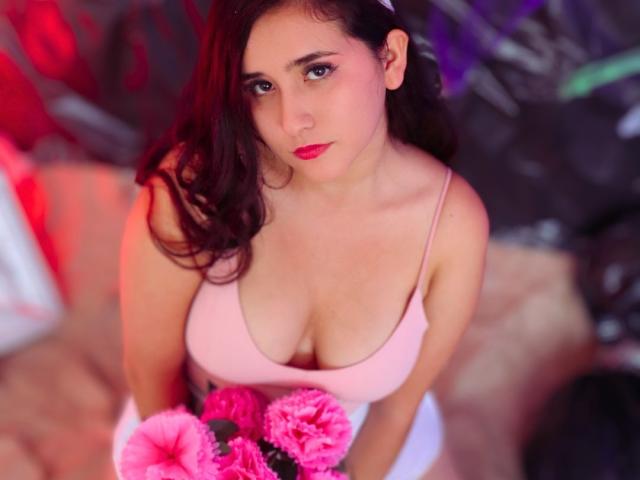 MarianaBell - Camera khiêu dâm &amp; quyến rũ trực tiếp - 22659161