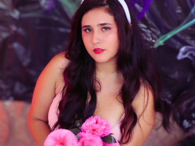 MarianaBell - Live porn &amp; sex cam - 22659169