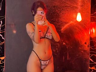 RoussPark - Live porn &amp; sex cam - 22659261