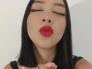 BonieCoper - Sexe cam en vivo - 22659401