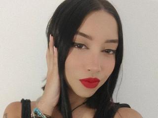 BonieCoper - Camera khiêu dâm &amp; quyến rũ trực tiếp - 22659417