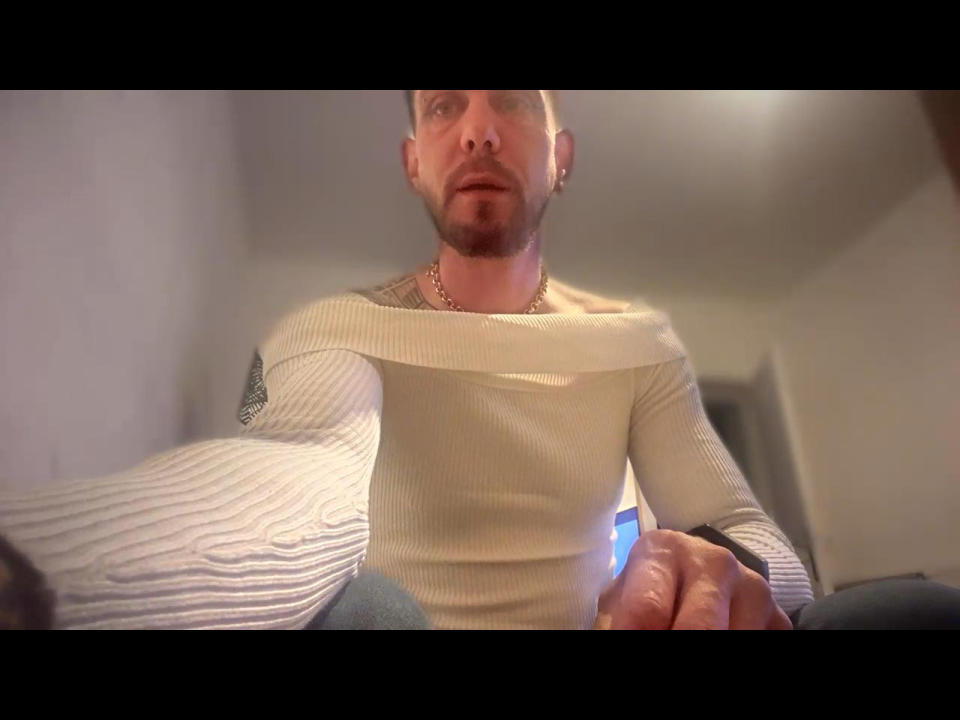 Lyzanxia - Live porn &amp; sex cam - 22659973