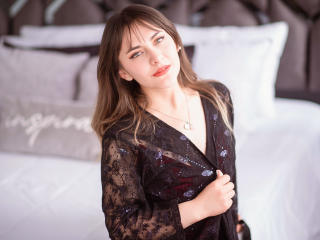 CamilaOrtega - Live porn &amp; sex cam - 22660193