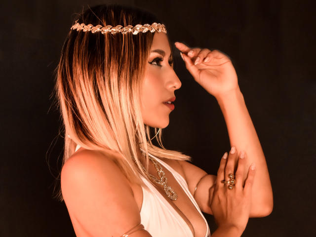 BrianaHarpers - 라이브 포르노 &amp; 섹스 캠 - 22660741