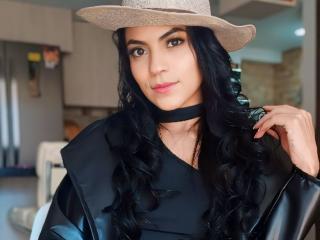 RouseDawsone - Live porn &amp; sex cam - 22661397