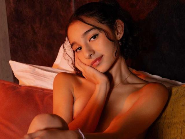 ValeryBusch - Élő pornó és szexkamera - 22661461