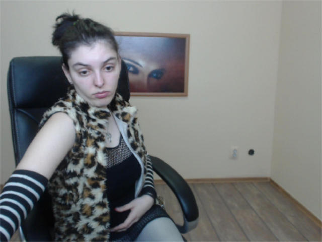 Karoly - Sexe cam en vivo - 2266177