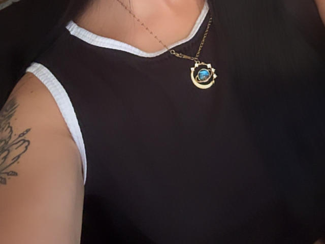 SarahGood - Live sexe cam - 22661981