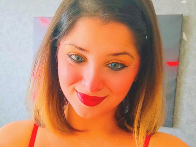 ScarletOra - Live sex cam - 22662241