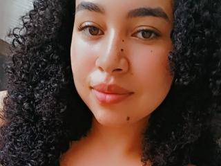 Siomarat - Live porn &amp; sex cam - 22662633