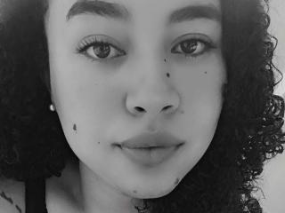 Siomarat - Live porn &amp; sex cam - 22662645