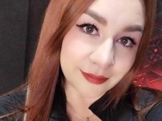 GinevraBoobs - Live porn &amp; sex cam - 22663193