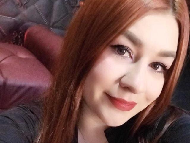 GinevraBoobs - Sexe cam en vivo - 22663201