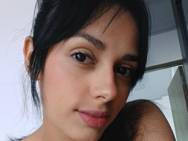 AnaisHilton - Porno na żywo i seks kamera - 22663249