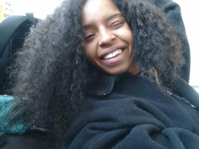 RahiaRobyn - 라이브 포르노 &amp; 섹스 캠 - 22663345