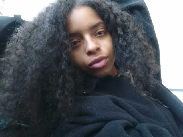 RahiaRobyn - Live porno og sexkamera - 22663349