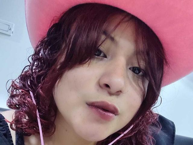 RosseDijon - Live sex cam - 22663773